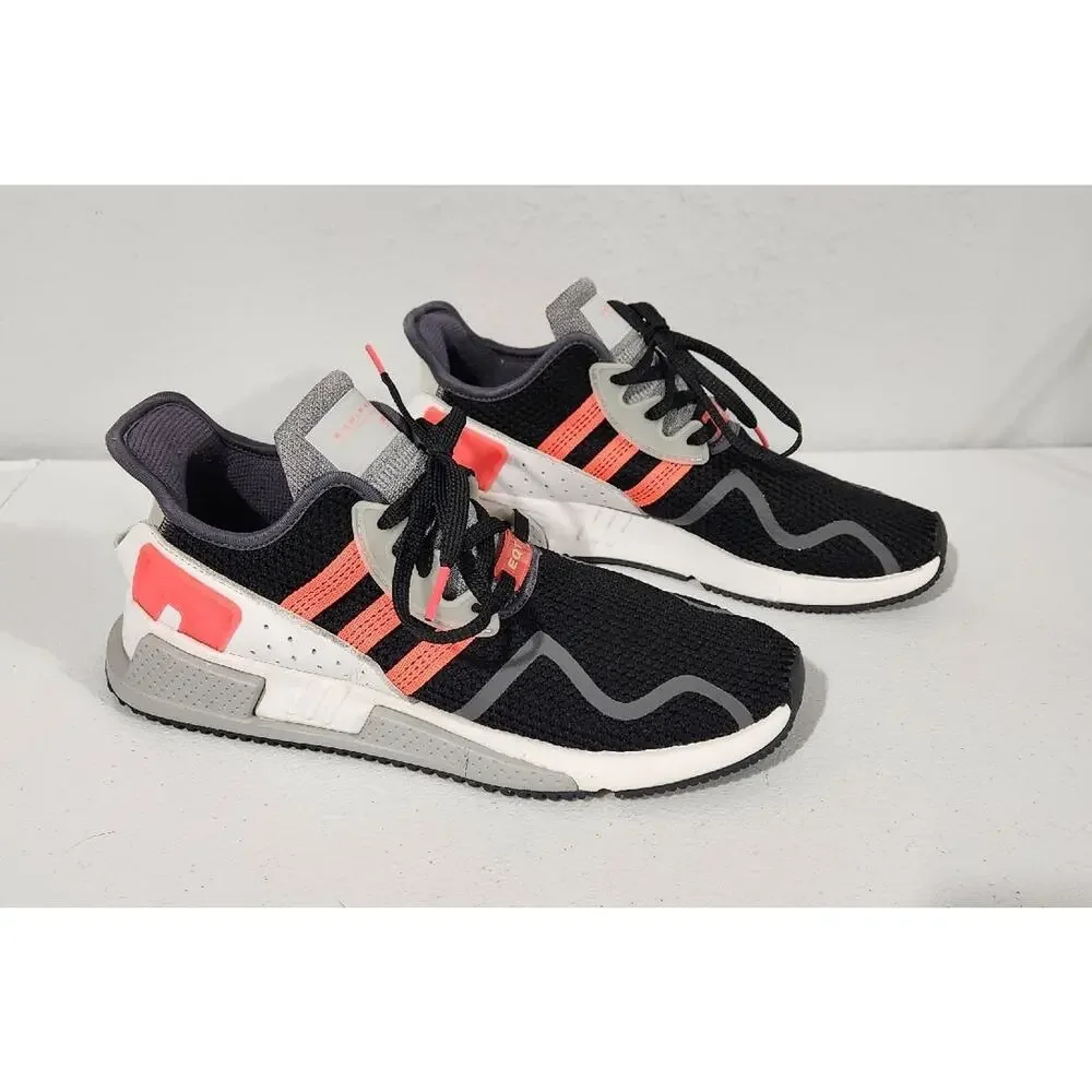 adidas new men
